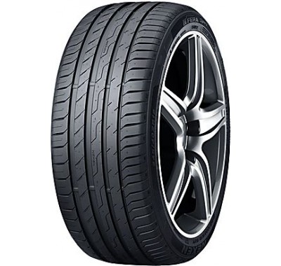 Шины Nexen NFera Sport 265/40 R21 105Y XL
